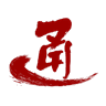 Tong Class logo